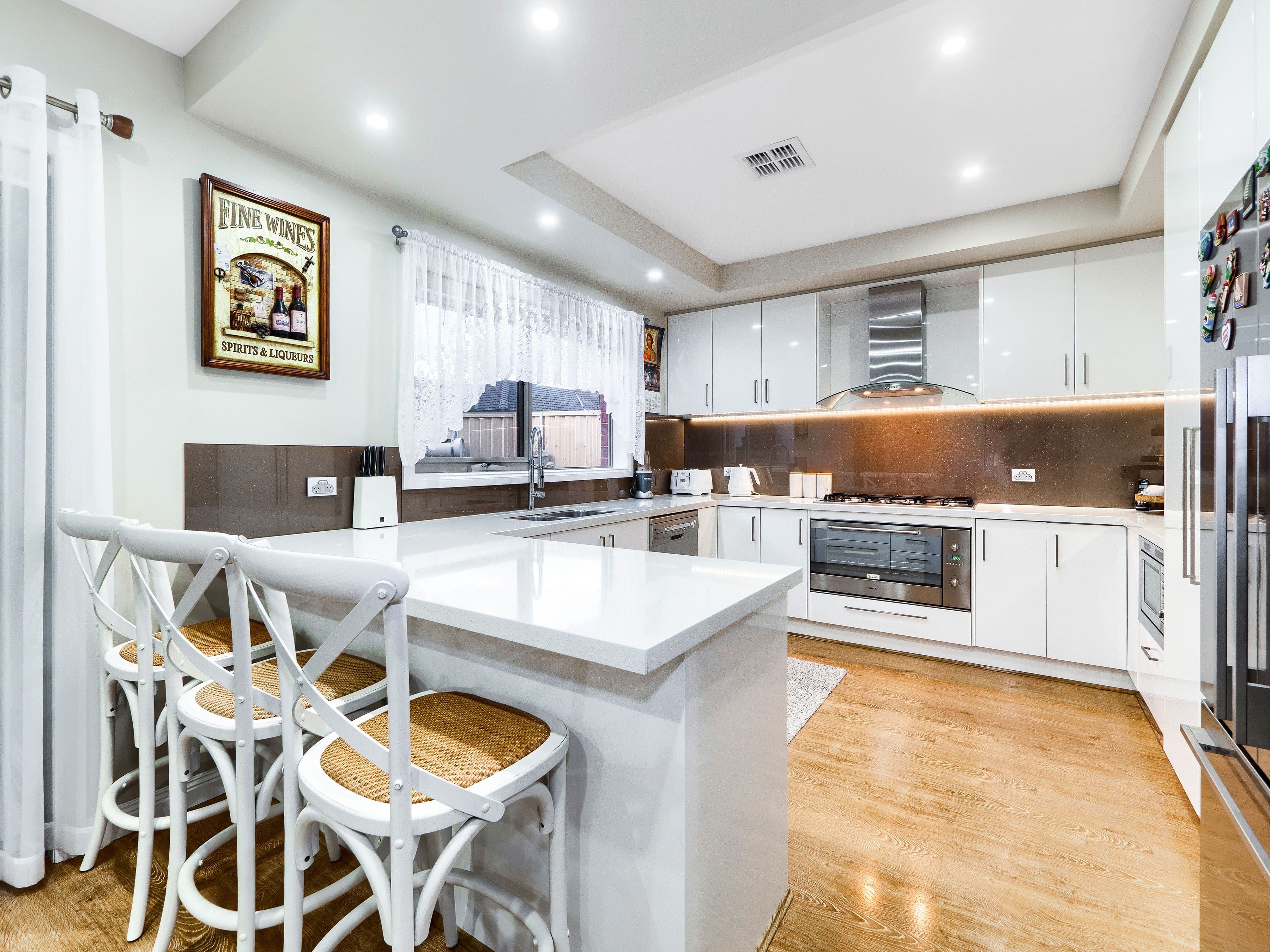 180 Kidds Road, Doveton VIC 3177, Doveton - Thumbnail 6