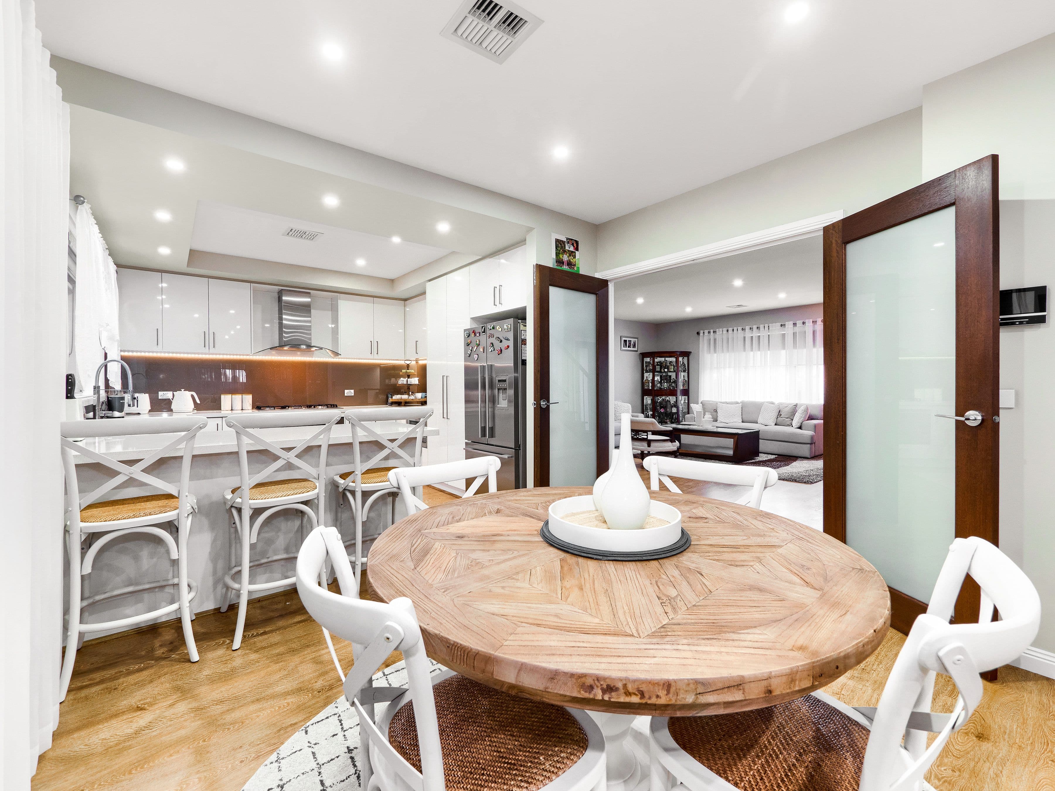 180 Kidds Road, Doveton VIC 3177, Doveton - Thumbnail 7