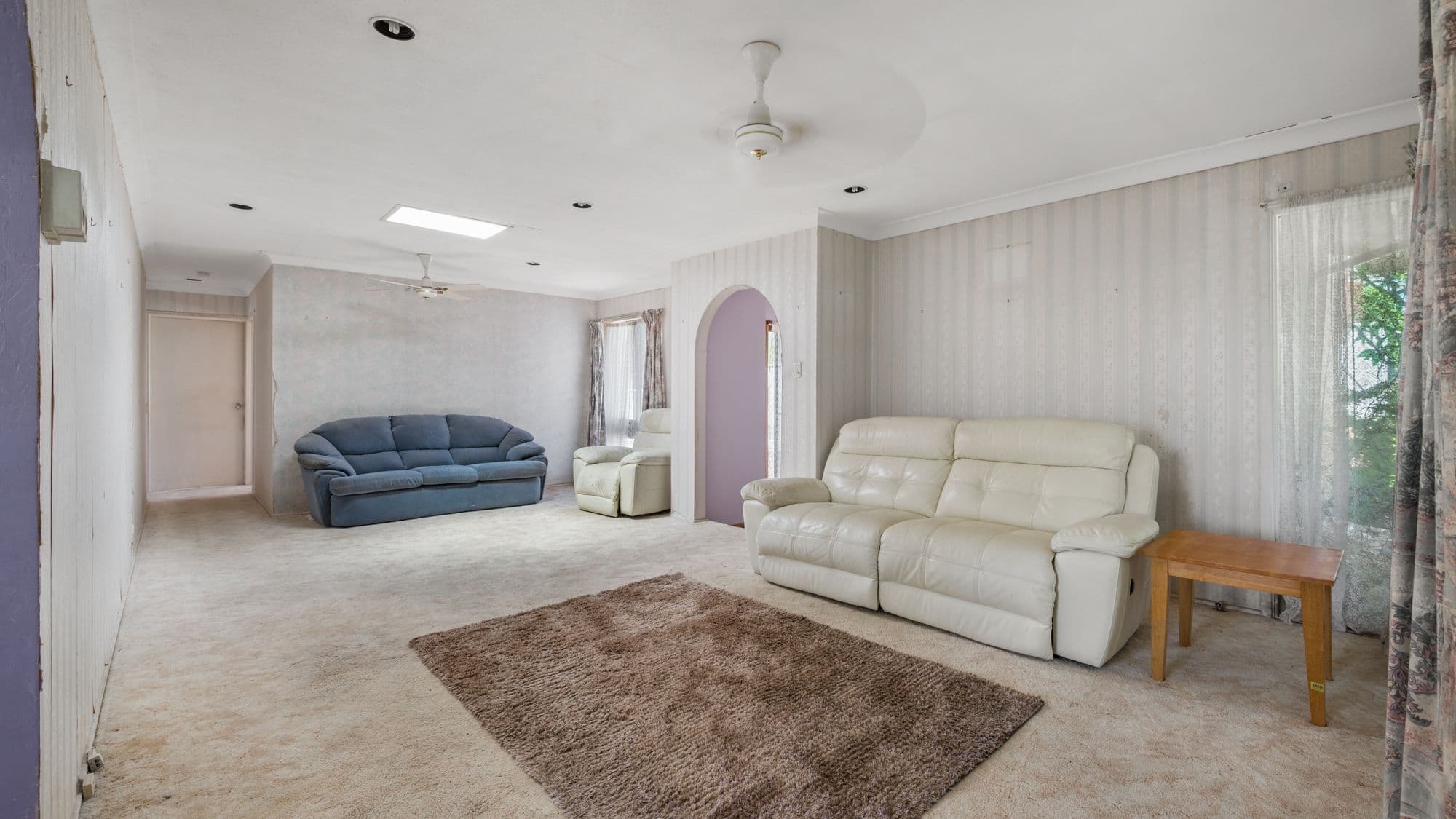 98 Campbellfield Avenue, Bradbury NSW 2560, Bradbury - Thumbnail 3