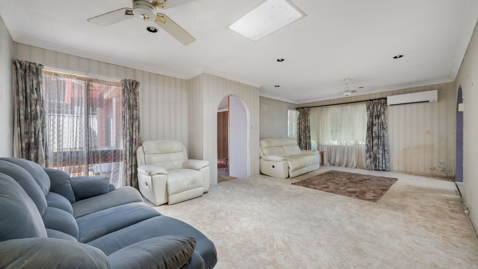 98 Campbellfield Avenue, Bradbury NSW 2560, Bradbury - Thumbnail 4