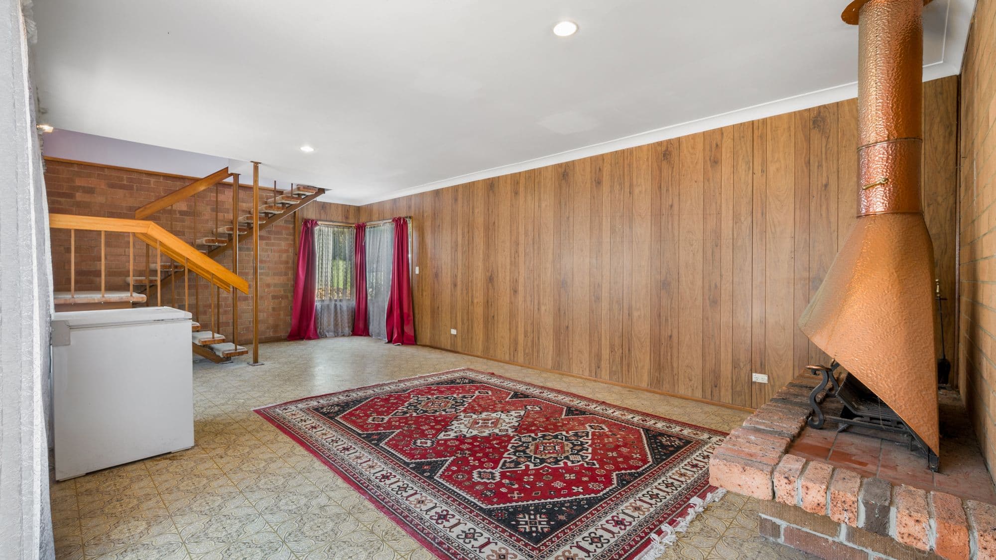 98 Campbellfield Avenue, Bradbury NSW 2560, Bradbury - Thumbnail 7