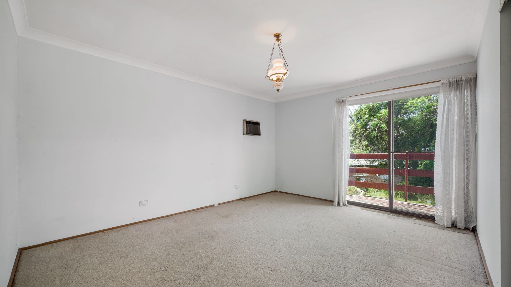 98 Campbellfield Avenue, Bradbury NSW 2560, Bradbury - Thumbnail 8