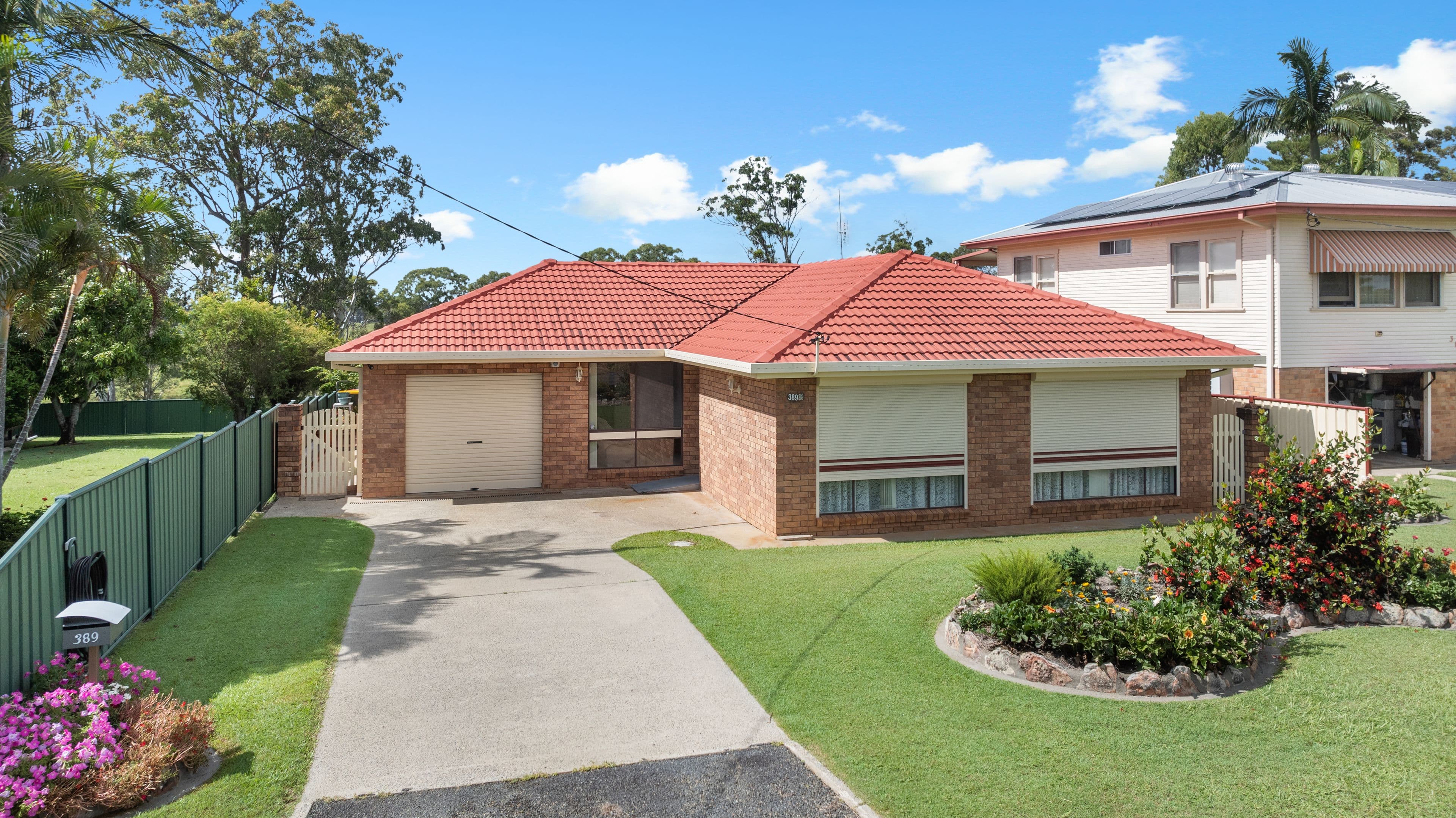 389 Bent Street, South Grafton NSW 2460, South Grafton - Image 1