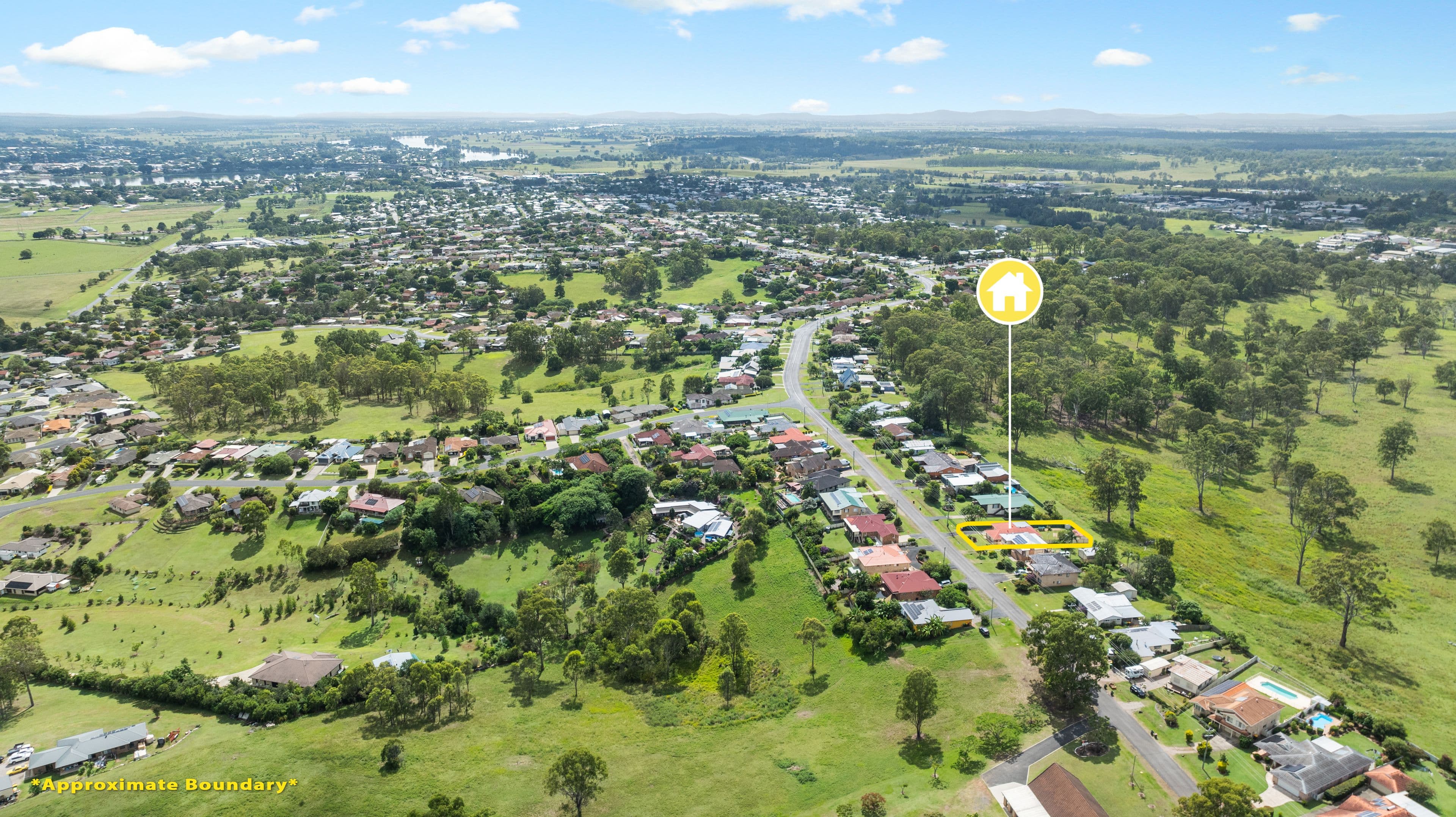 389 Bent Street, South Grafton NSW 2460, South Grafton - Thumbnail 2