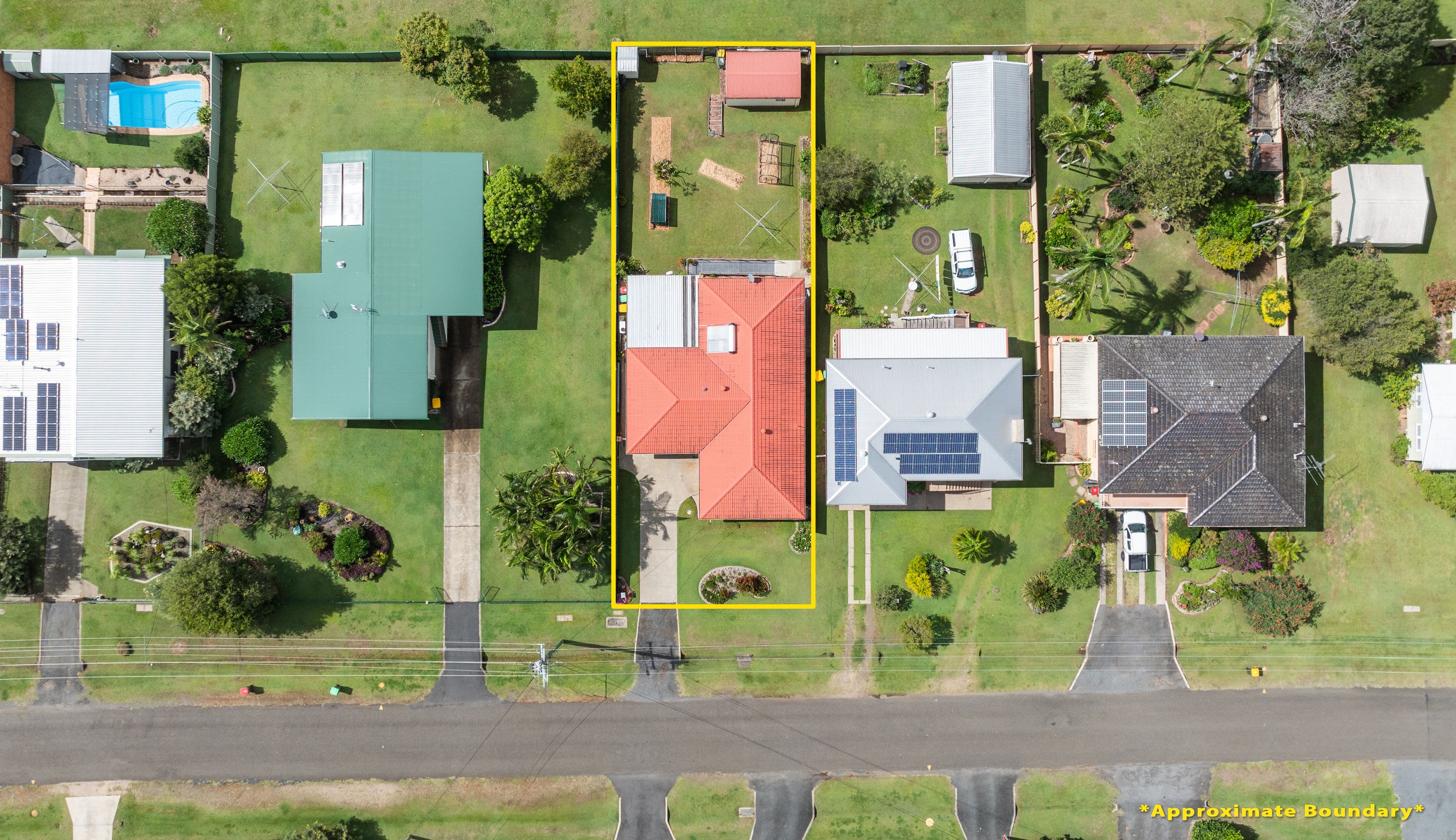 389 Bent Street, South Grafton NSW 2460, South Grafton - Thumbnail 3