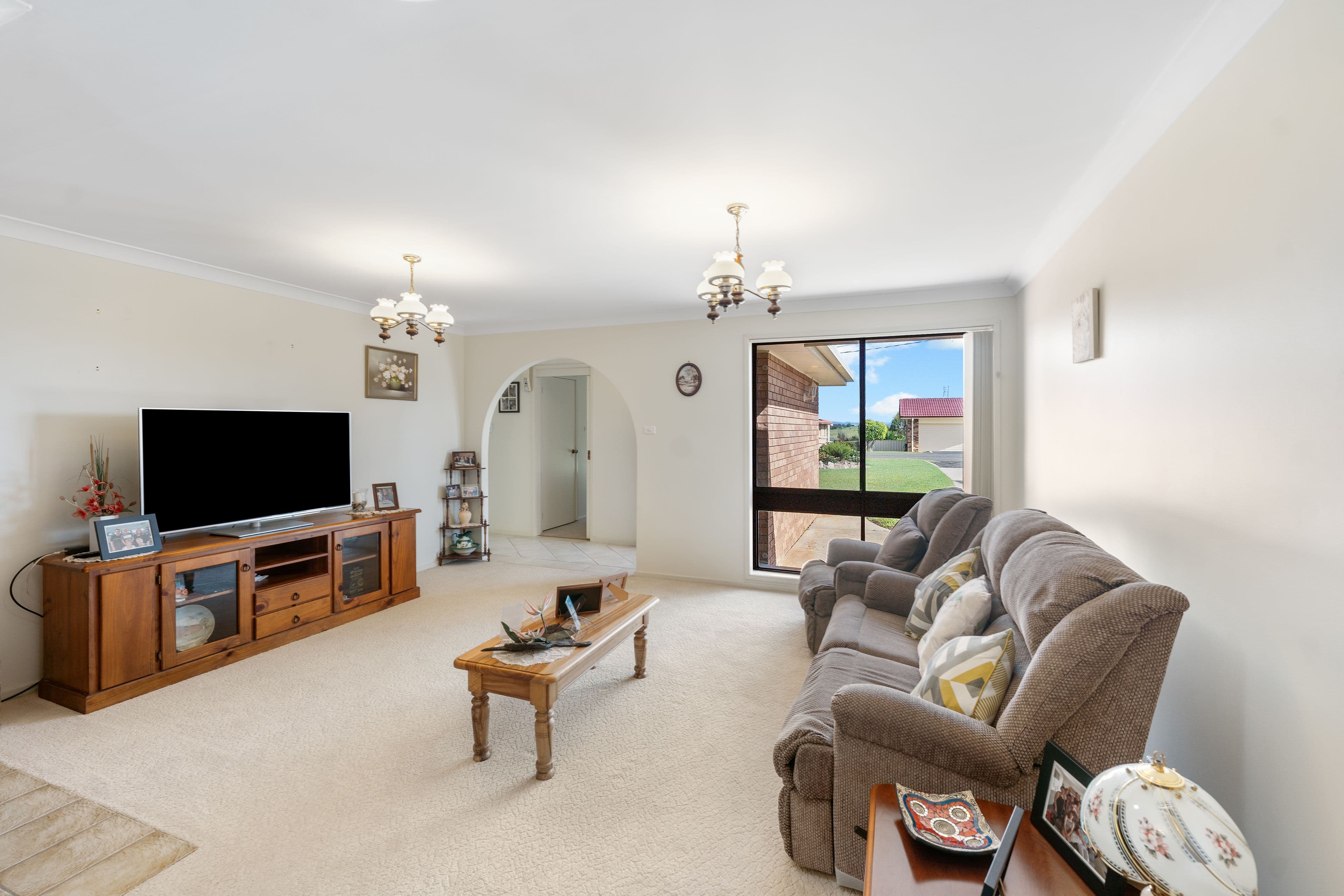 389 Bent Street, South Grafton NSW 2460, South Grafton - Thumbnail 4