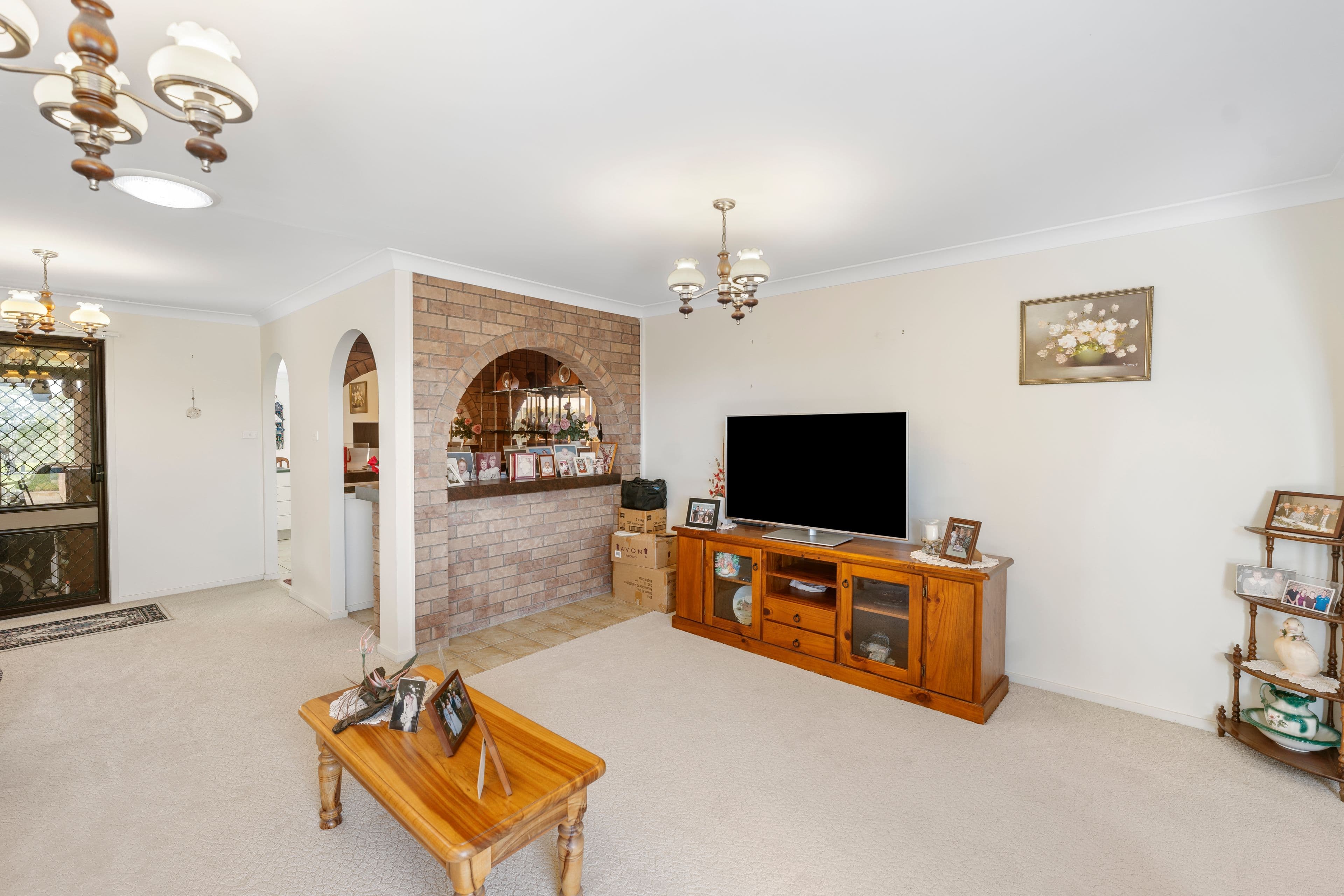 389 Bent Street, South Grafton NSW 2460, South Grafton - Thumbnail 5