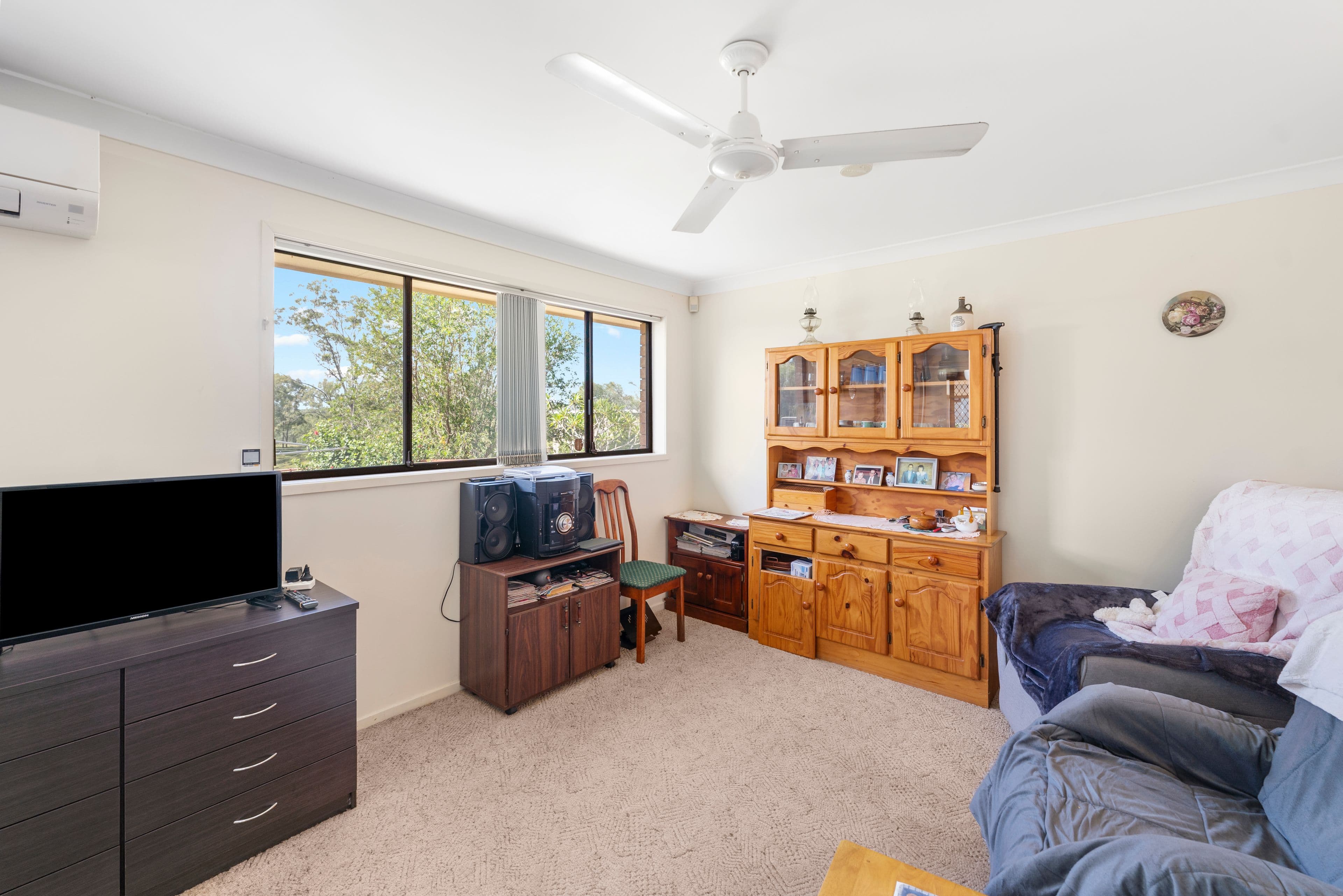 389 Bent Street, South Grafton NSW 2460, South Grafton - Thumbnail 6