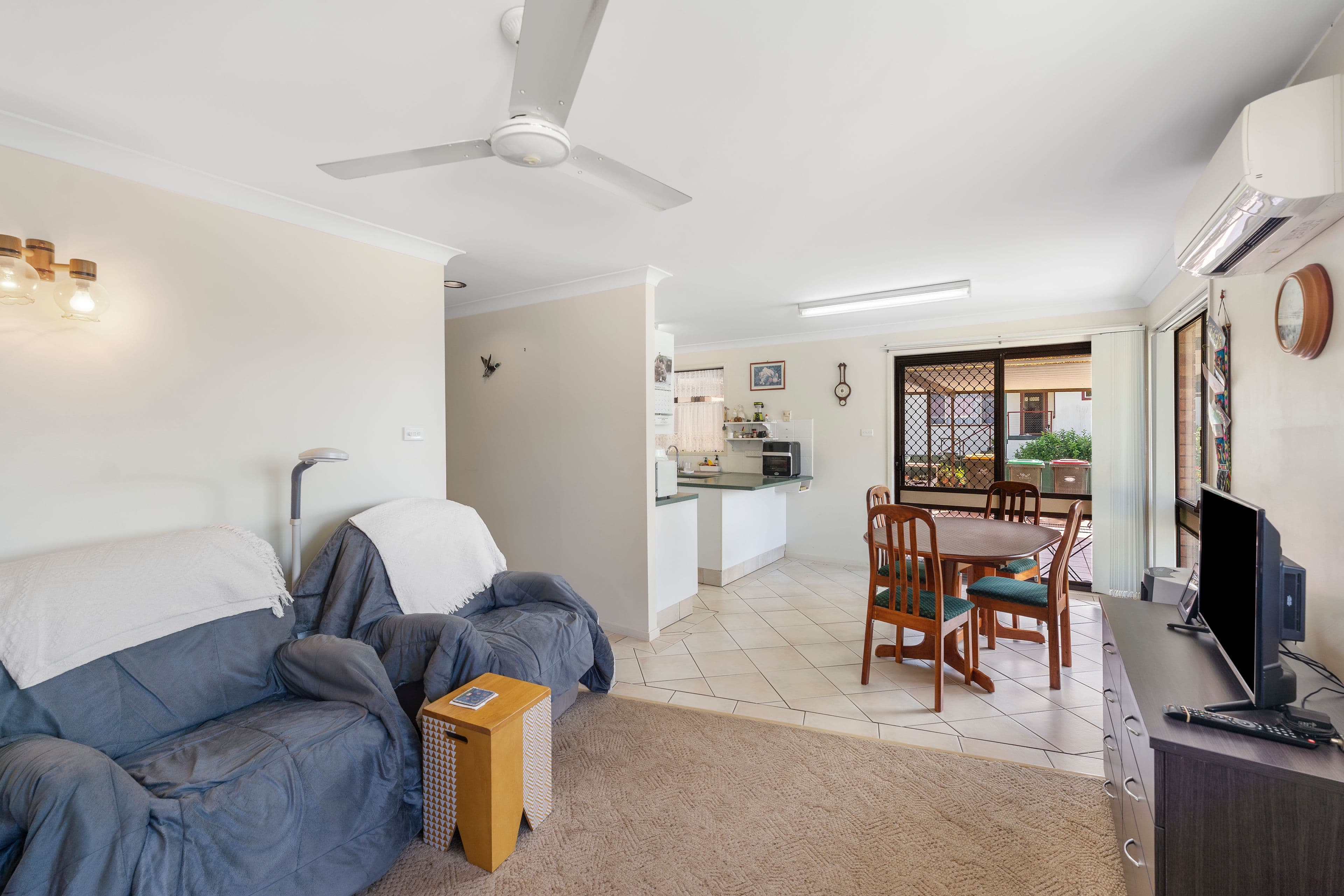 389 Bent Street, South Grafton NSW 2460, South Grafton - Thumbnail 7