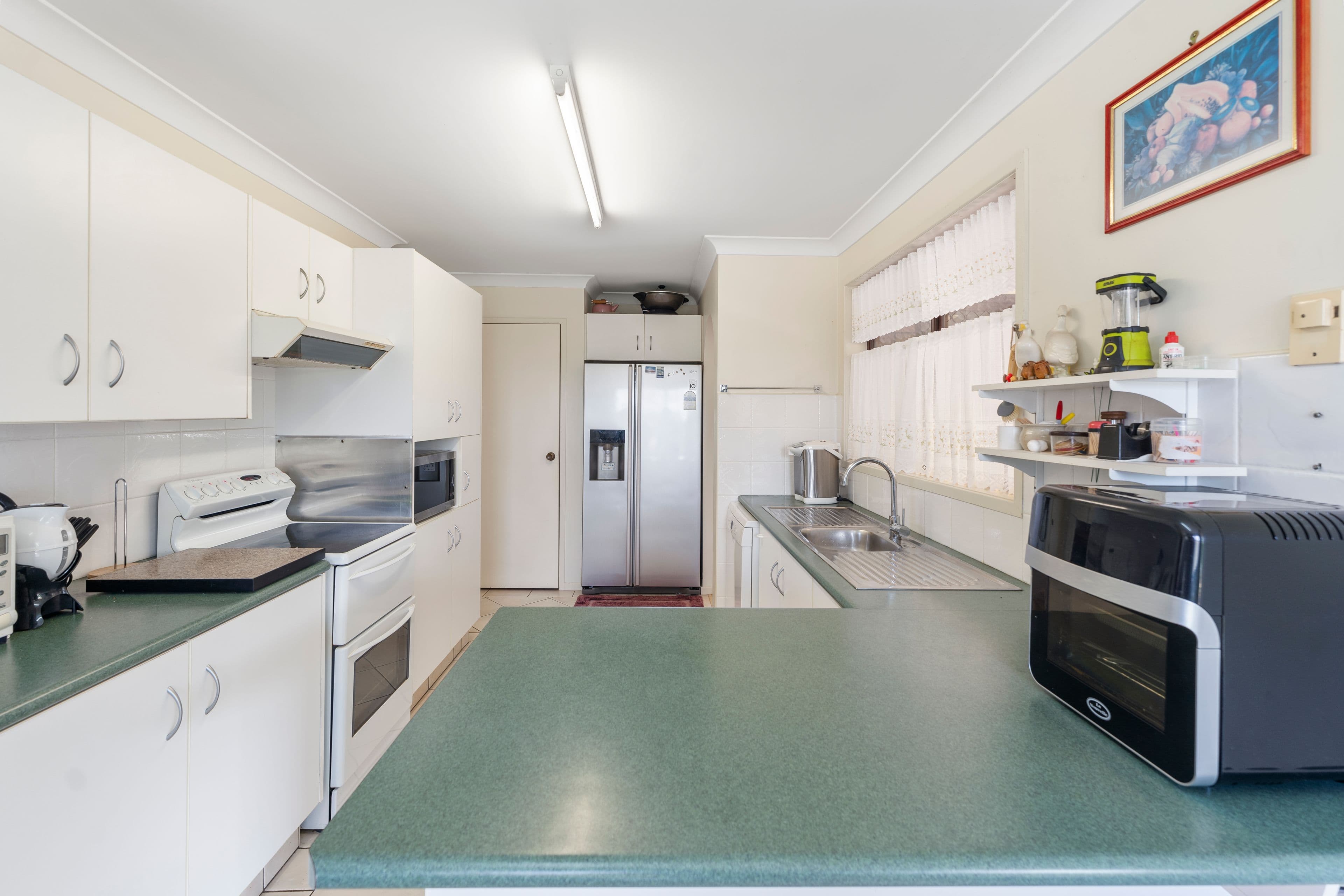 389 Bent Street, South Grafton NSW 2460, South Grafton - Thumbnail 8