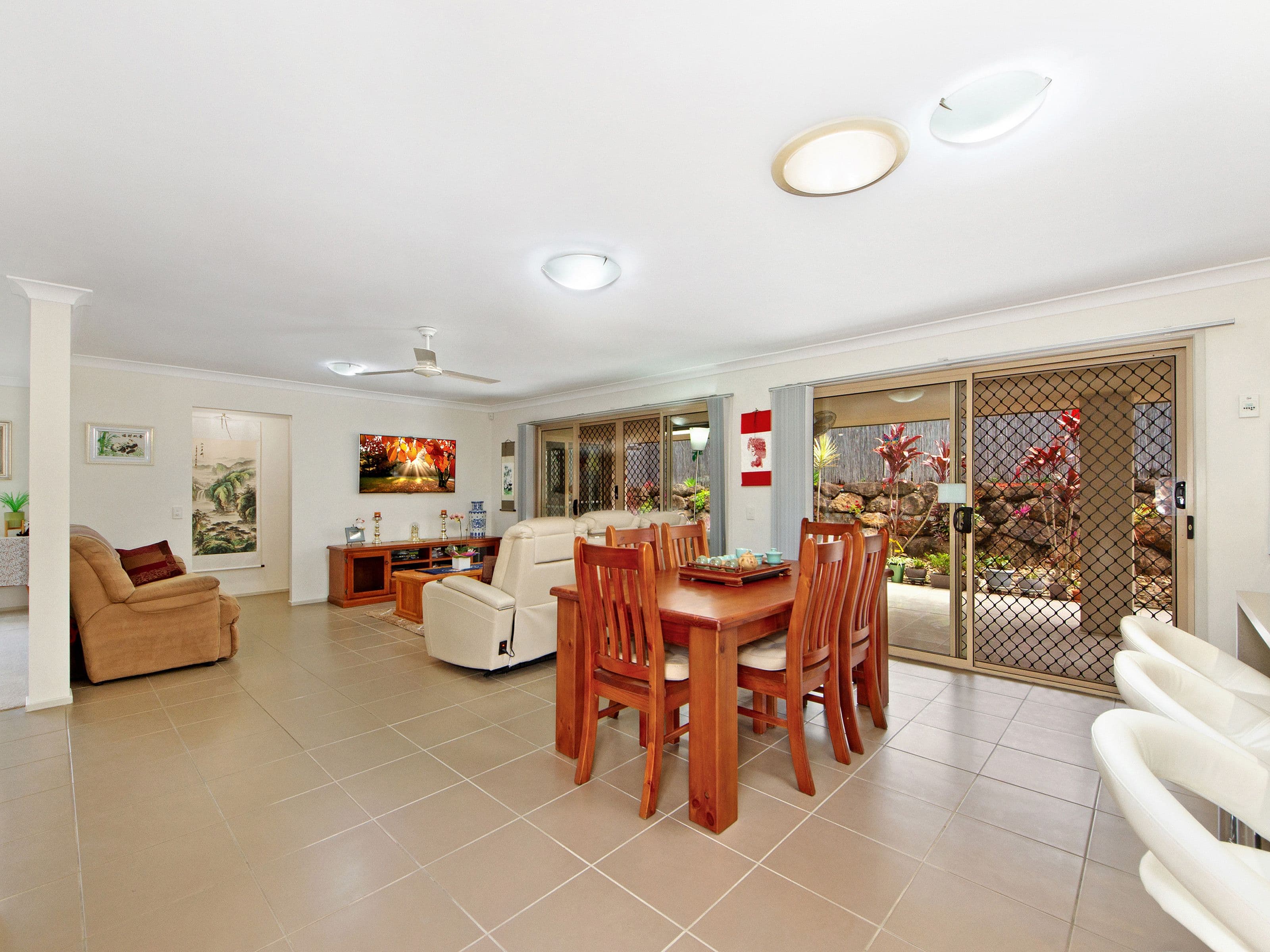 43 Cobb and Co Drive, Oxenford QLD 4210, Oxenford - Thumbnail 3