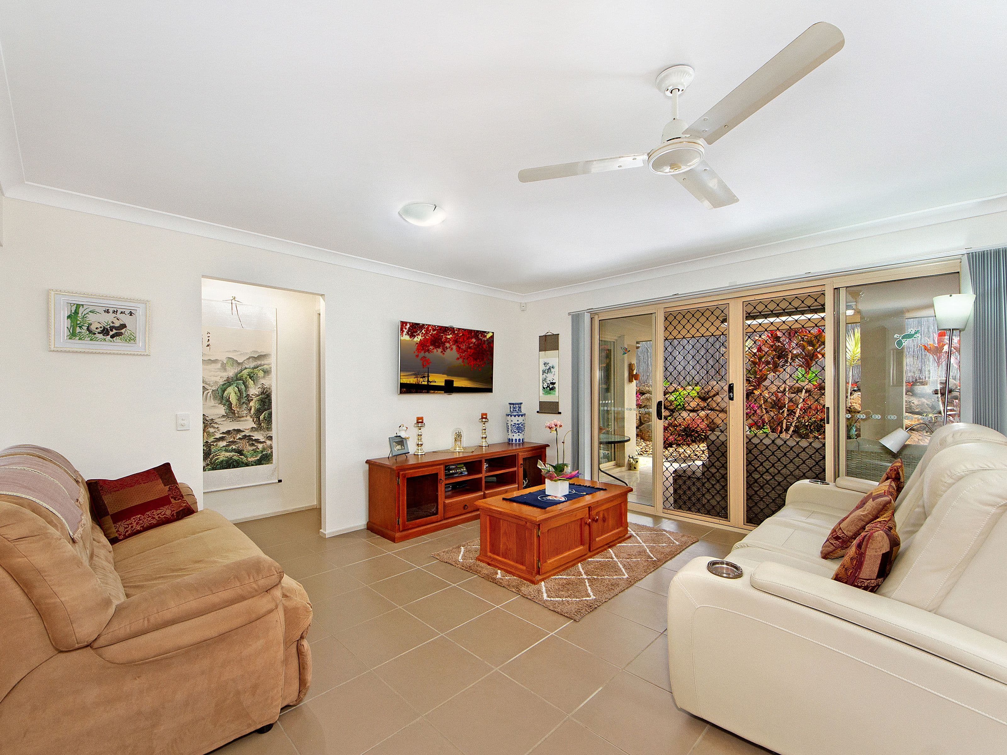 43 Cobb and Co Drive, Oxenford QLD 4210, Oxenford - Thumbnail 4