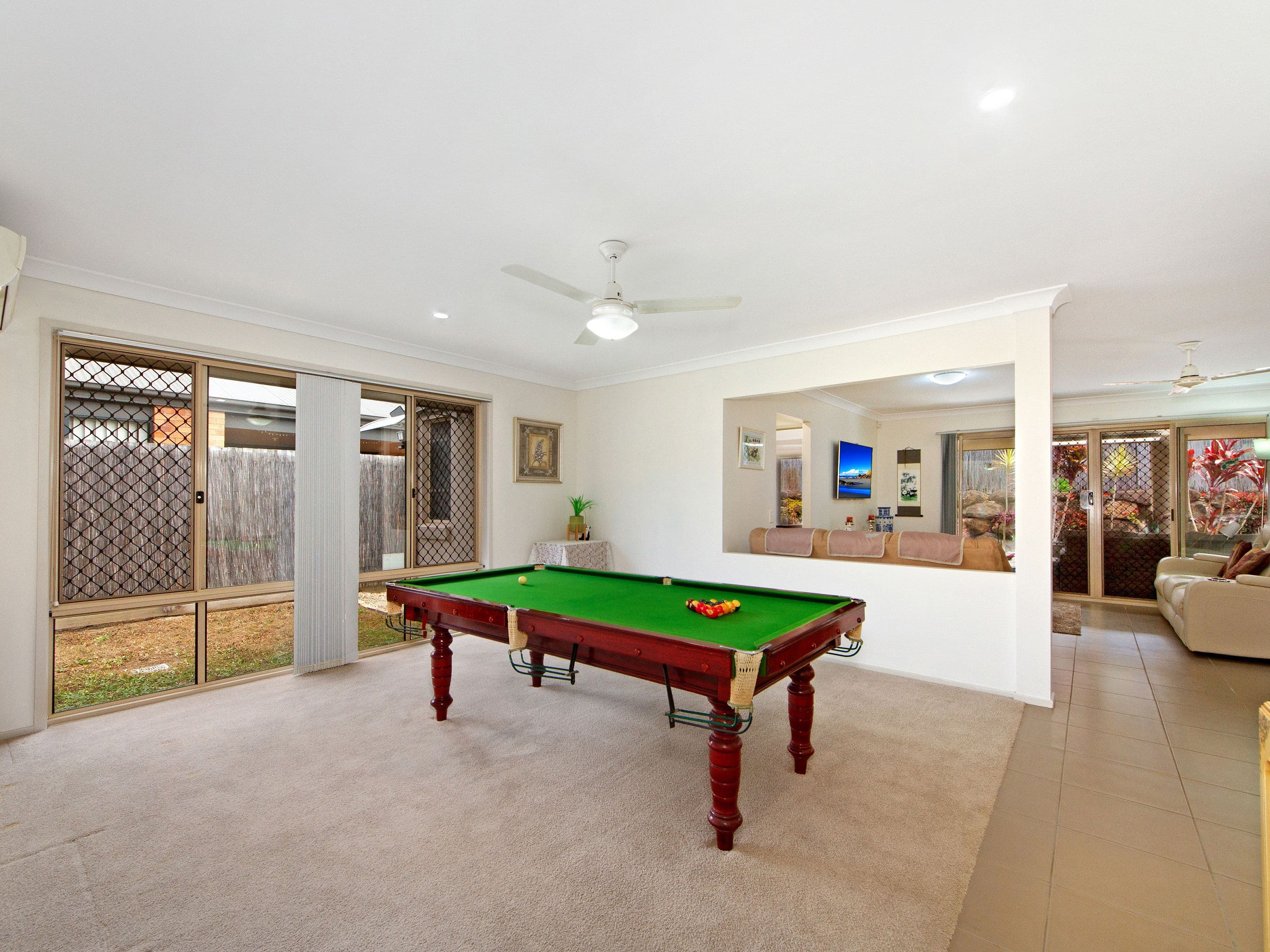 43 Cobb and Co Drive, Oxenford QLD 4210, Oxenford - Thumbnail 5