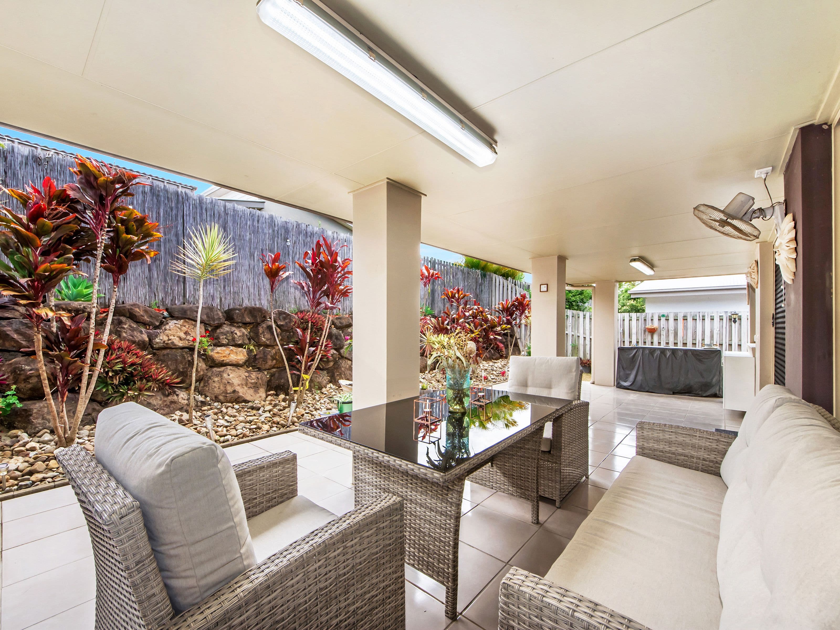 43 Cobb and Co Drive, Oxenford QLD 4210, Oxenford - Thumbnail 6