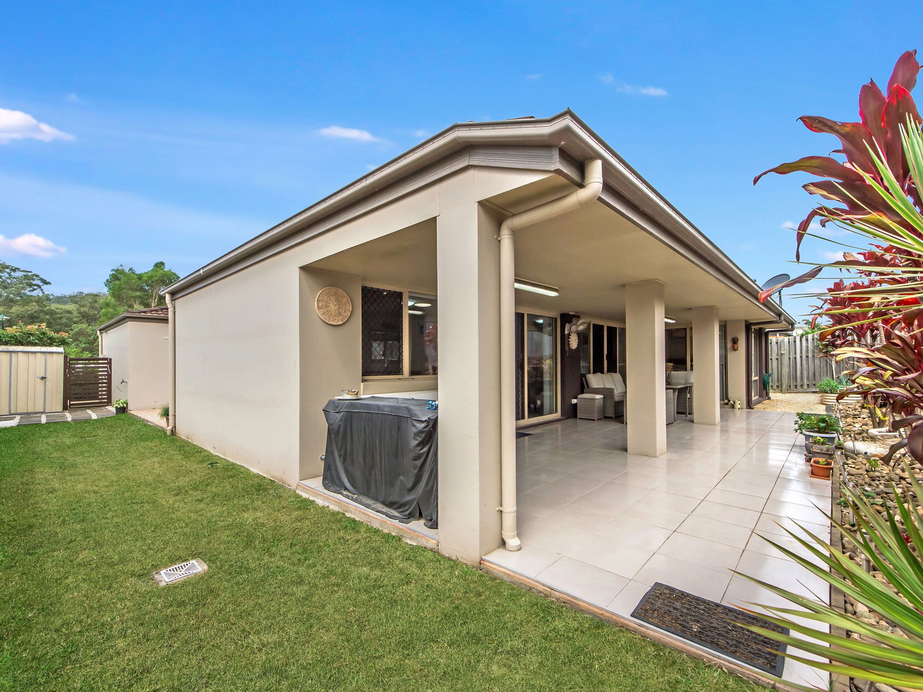 43 Cobb and Co Drive, Oxenford QLD 4210, Oxenford - Thumbnail 7