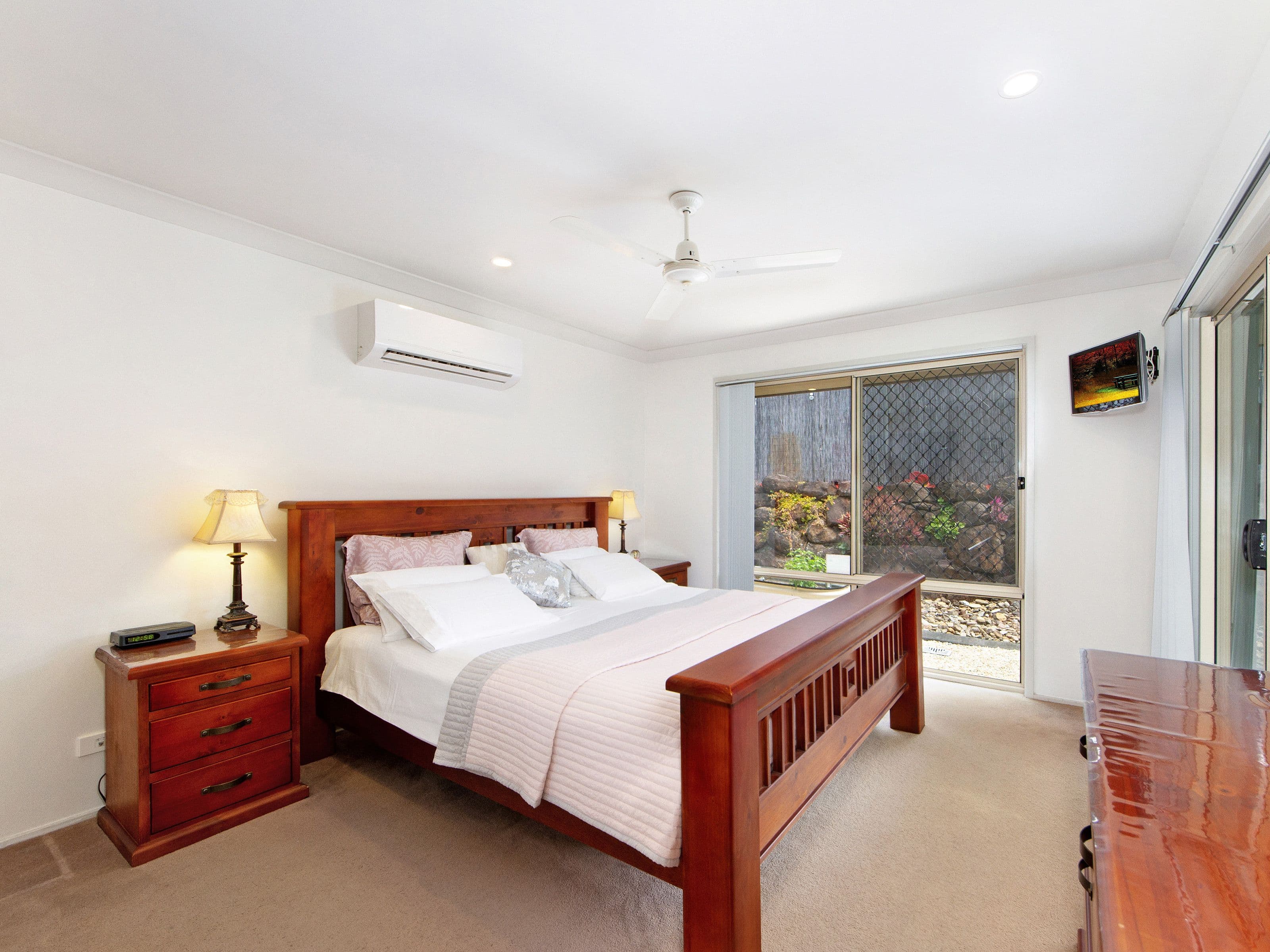 43 Cobb and Co Drive, Oxenford QLD 4210, Oxenford - Thumbnail 8