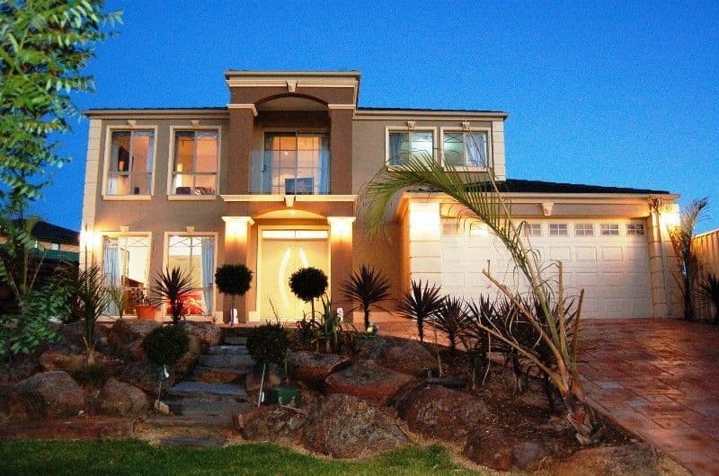 24 Tower Court, WALKLEY HEIGHTS SA 5098, Walkley Heights - Image 1
