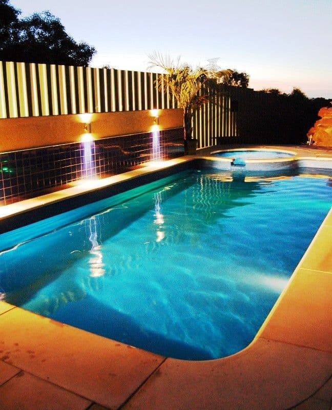 24 Tower Court, WALKLEY HEIGHTS SA 5098, Walkley Heights - Thumbnail 2