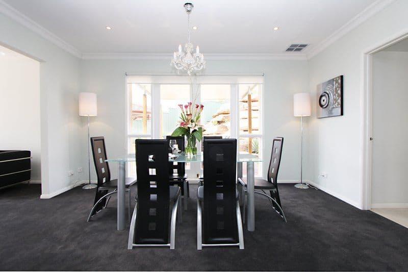24 Tower Court, WALKLEY HEIGHTS SA 5098, Walkley Heights - Thumbnail 3