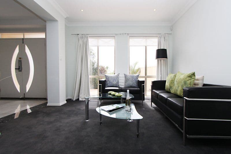 24 Tower Court, WALKLEY HEIGHTS SA 5098, Walkley Heights - Thumbnail 4