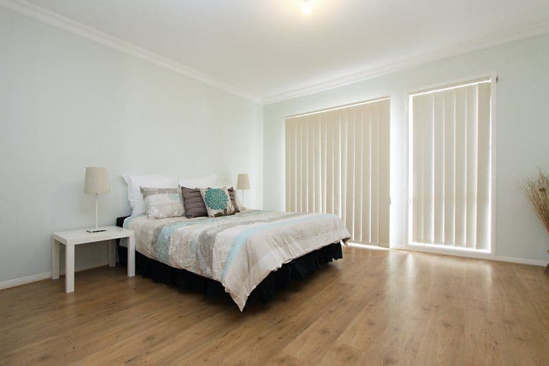 24 Tower Court, WALKLEY HEIGHTS SA 5098, Walkley Heights - Thumbnail 6