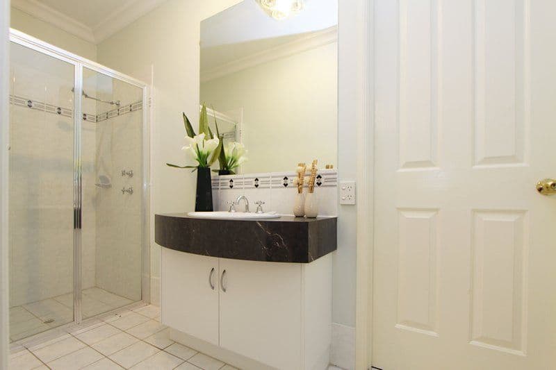 24 Tower Court, WALKLEY HEIGHTS SA 5098, Walkley Heights - Thumbnail 7