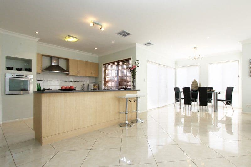 24 Tower Court, WALKLEY HEIGHTS SA 5098, Walkley Heights - Thumbnail 8