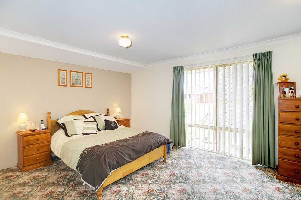 32 Bronzewing Street, HUNTINGDALE WA 6110, Huntingdale - Thumbnail 2