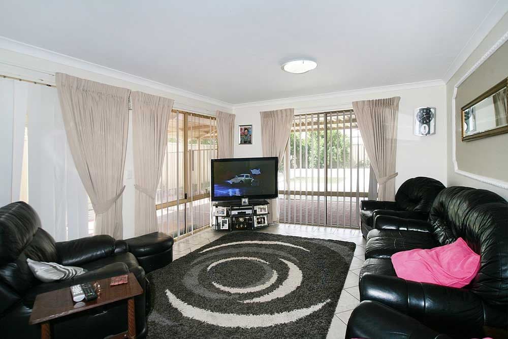 32 Bronzewing Street, HUNTINGDALE WA 6110, Huntingdale - Thumbnail 3