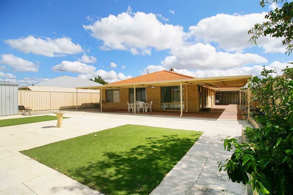 32 Bronzewing Street, HUNTINGDALE WA 6110, Huntingdale - Thumbnail 4