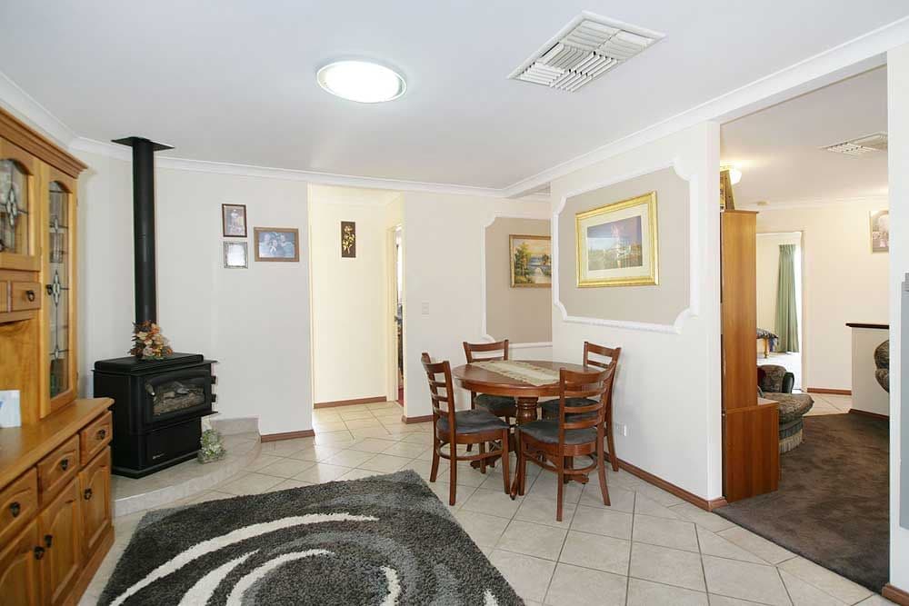 32 Bronzewing Street, HUNTINGDALE WA 6110, Huntingdale - Thumbnail 5