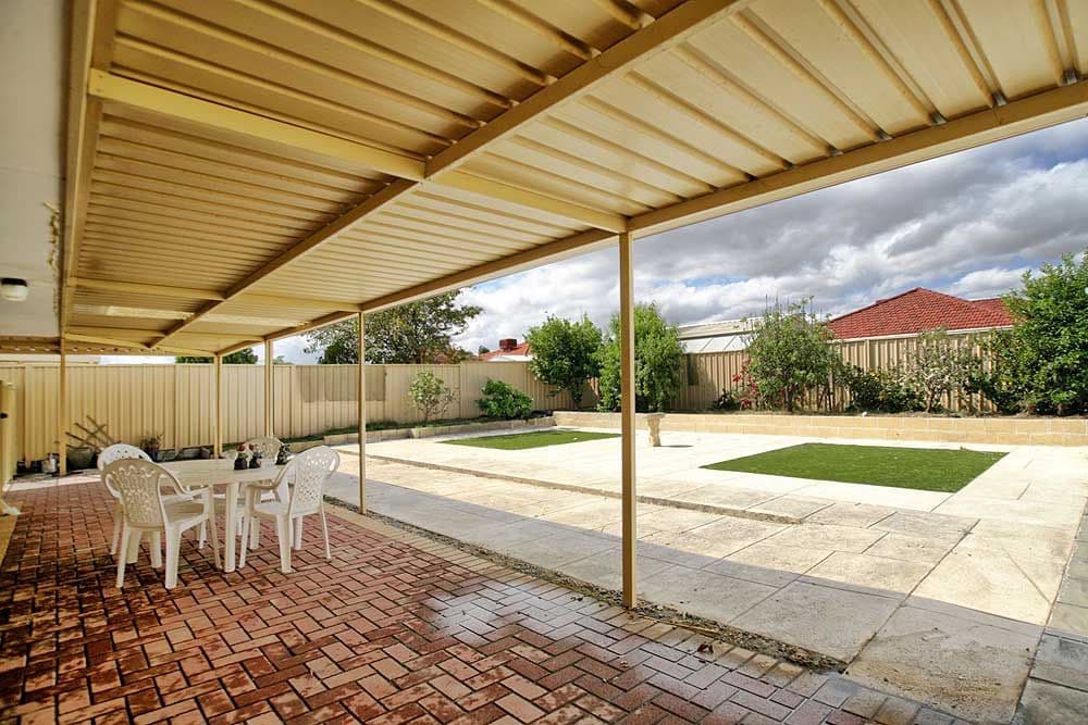 32 Bronzewing Street, HUNTINGDALE WA 6110, Huntingdale - Thumbnail 6