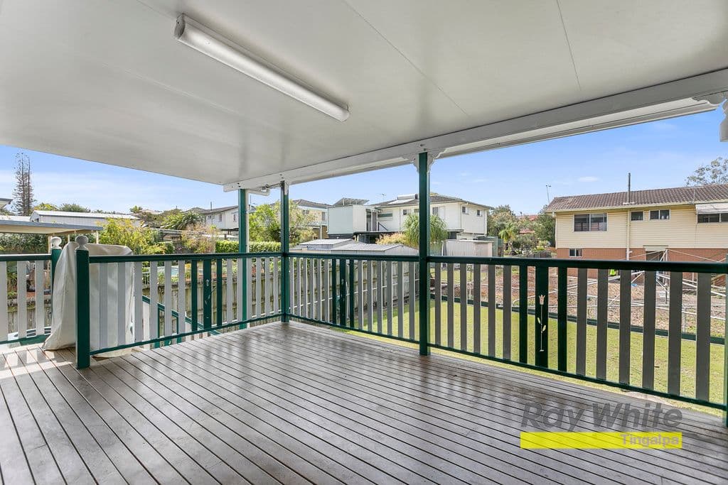 11 Hamilton Street, Tingalpa QLD 4173, Tingalpa - Thumbnail 3