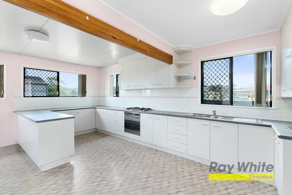 11 Hamilton Street, Tingalpa QLD 4173, Tingalpa - Thumbnail 4