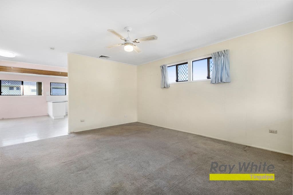 11 Hamilton Street, Tingalpa QLD 4173, Tingalpa - Thumbnail 5