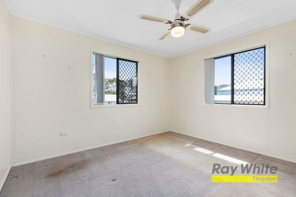 11 Hamilton Street, Tingalpa QLD 4173, Tingalpa - Thumbnail 6