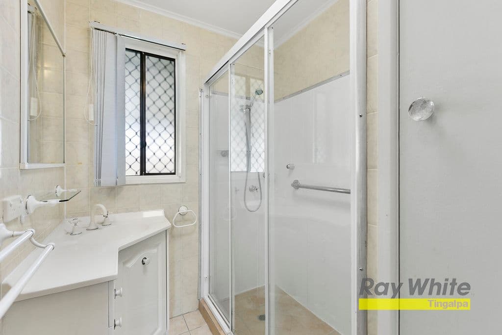 11 Hamilton Street, Tingalpa QLD 4173, Tingalpa - Thumbnail 7