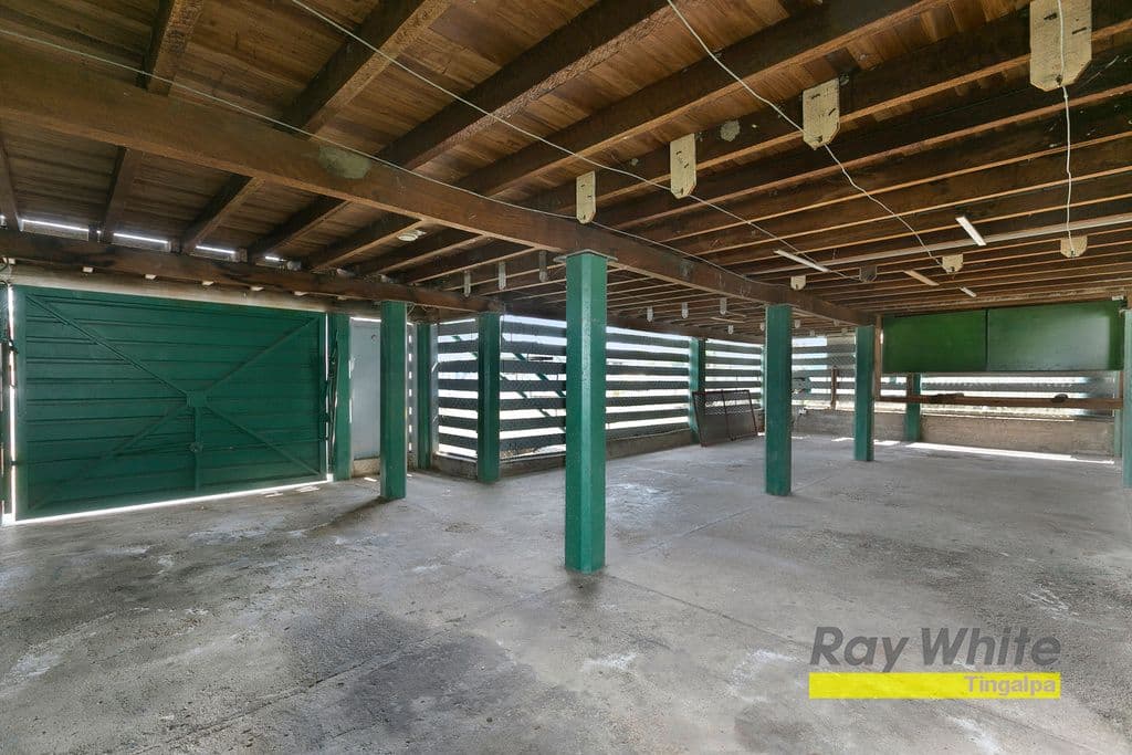 11 Hamilton Street, Tingalpa QLD 4173, Tingalpa - Thumbnail 8