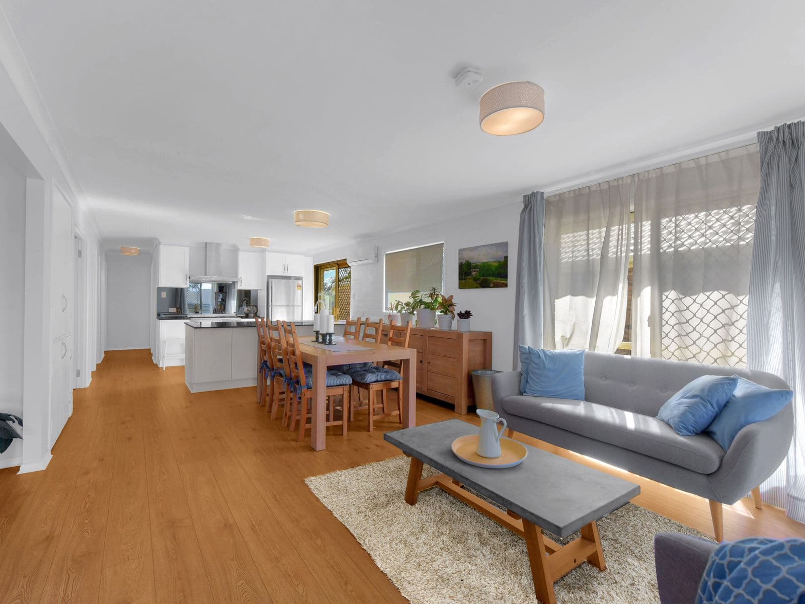 42 Lindeman Place, Tingalpa QLD 4173, Tingalpa - Image 1