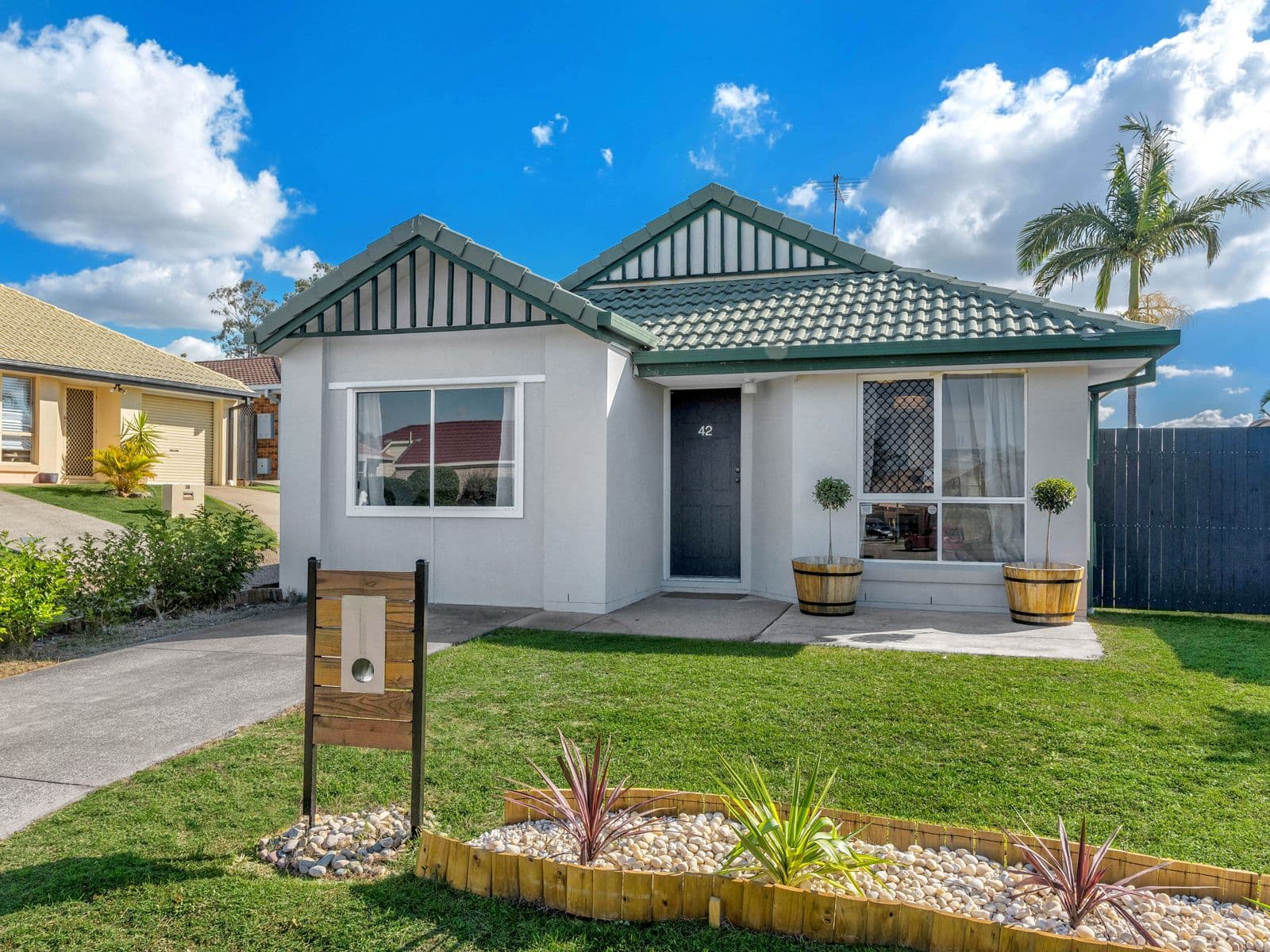 42 Lindeman Place, Tingalpa QLD 4173, Tingalpa - Thumbnail 3