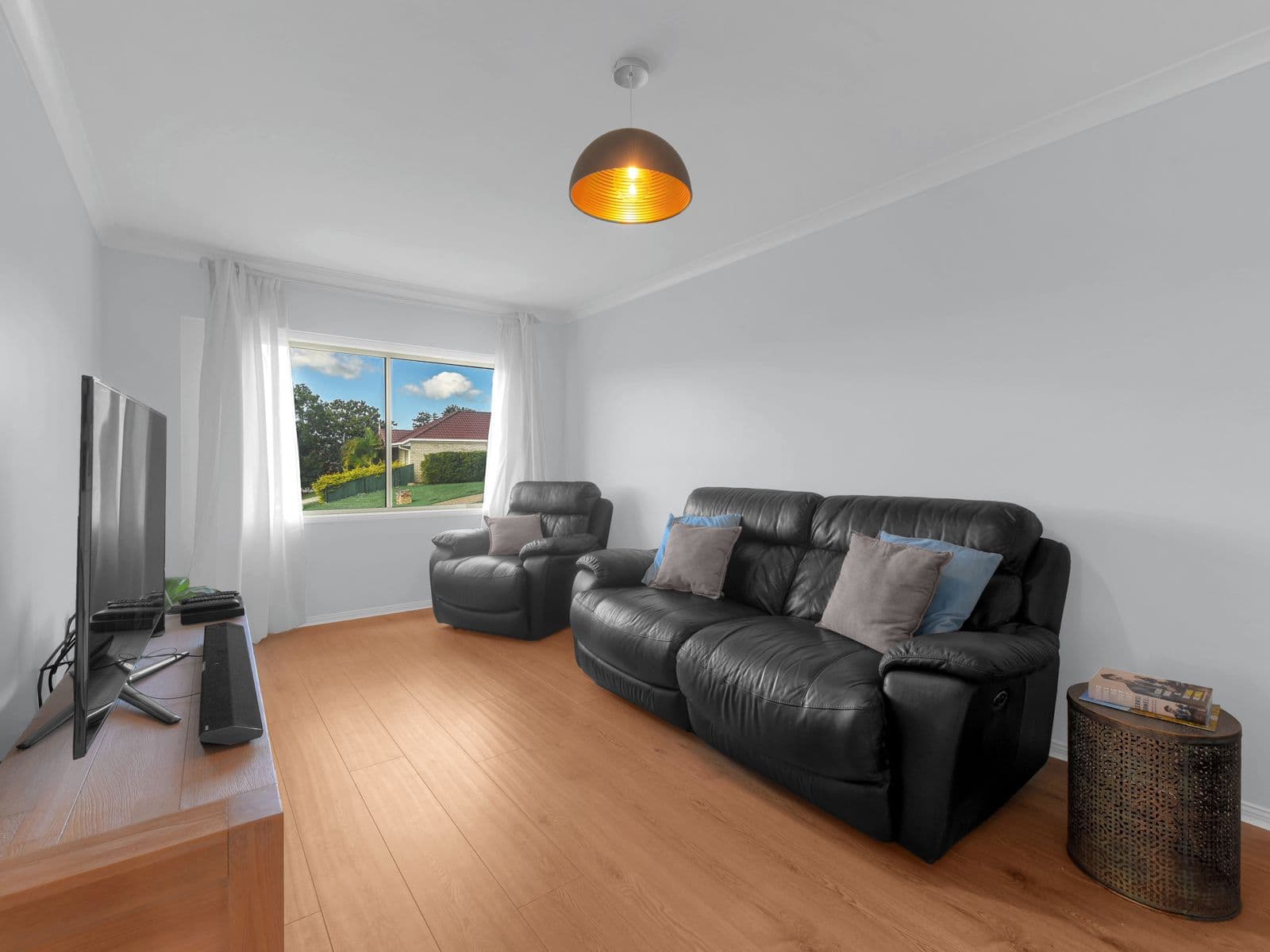 42 Lindeman Place, Tingalpa QLD 4173, Tingalpa - Thumbnail 4
