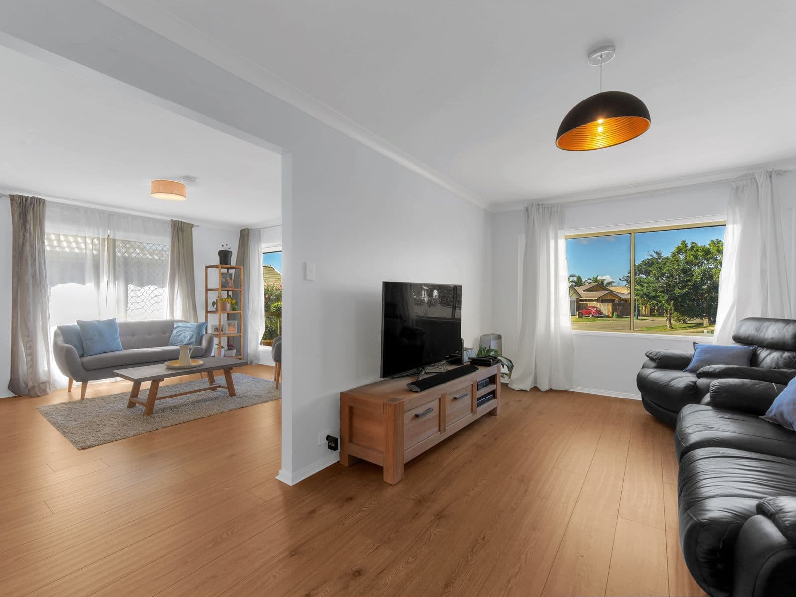 42 Lindeman Place, Tingalpa QLD 4173, Tingalpa - Thumbnail 5