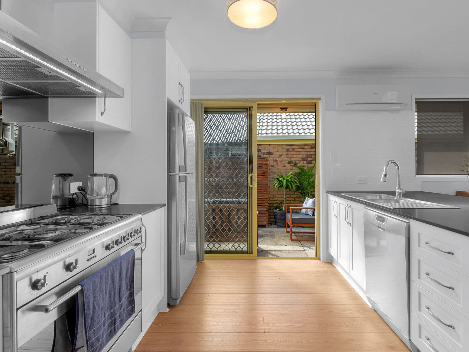 42 Lindeman Place, Tingalpa QLD 4173, Tingalpa - Thumbnail 6