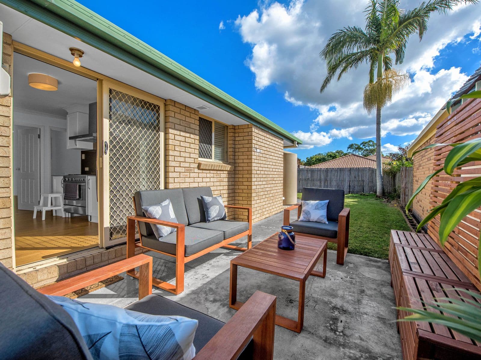 42 Lindeman Place, Tingalpa QLD 4173, Tingalpa - Thumbnail 7