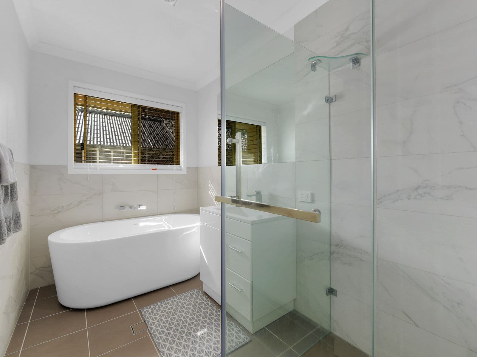 42 Lindeman Place, Tingalpa QLD 4173, Tingalpa - Thumbnail 8