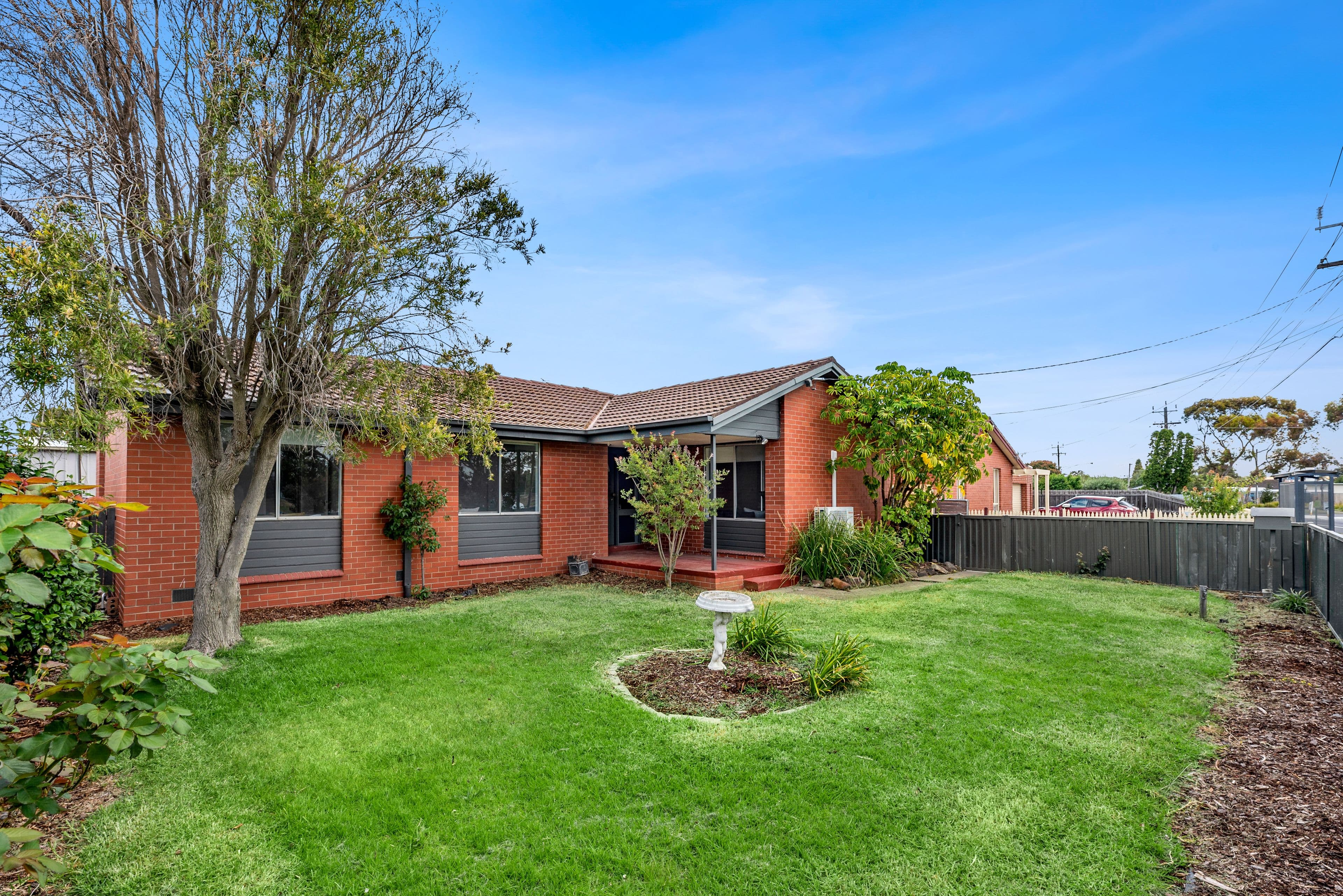 33 Sharland Road, Corio VIC 3214, Corio - Image 1
