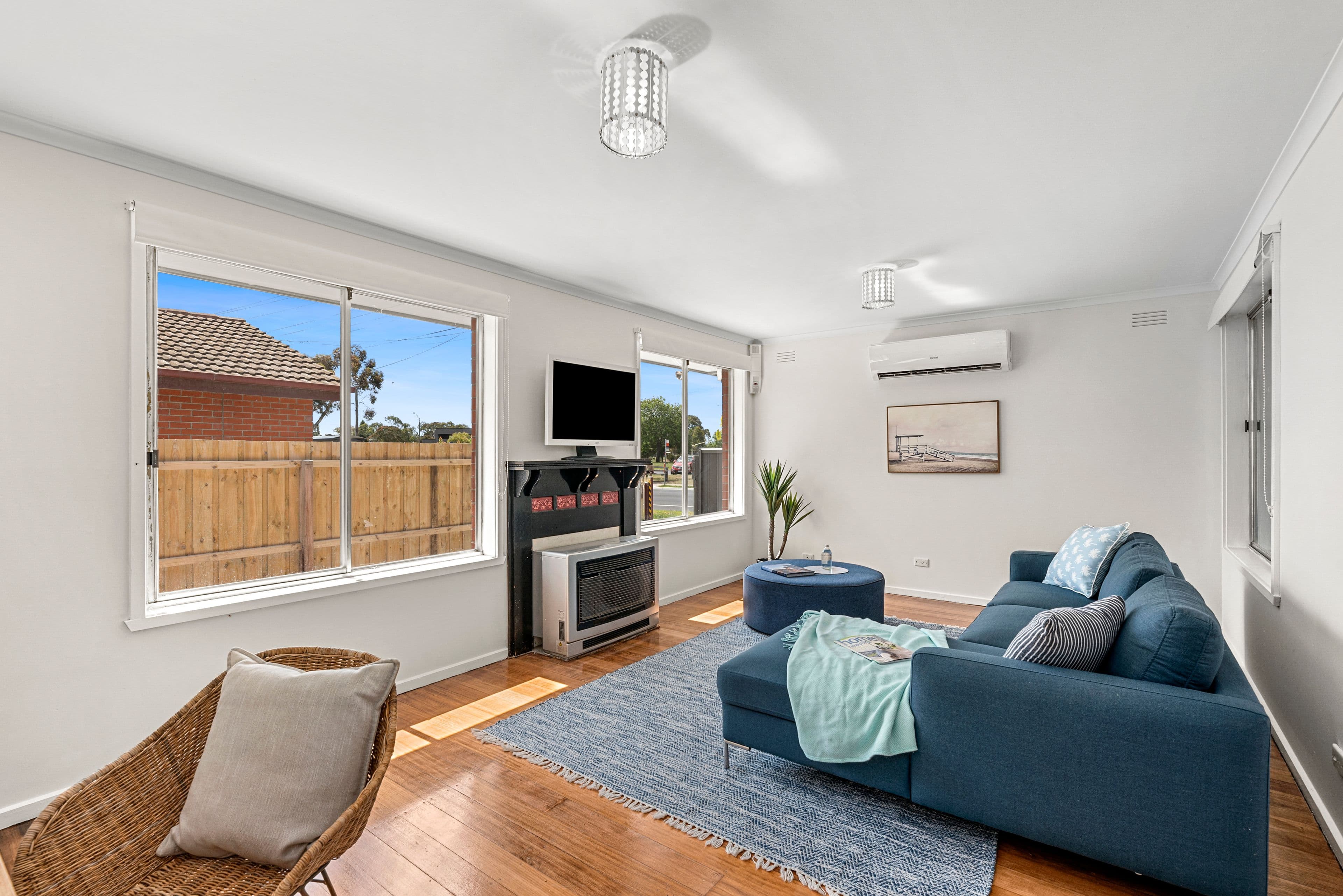 33 Sharland Road, Corio VIC 3214, Corio - Thumbnail 2
