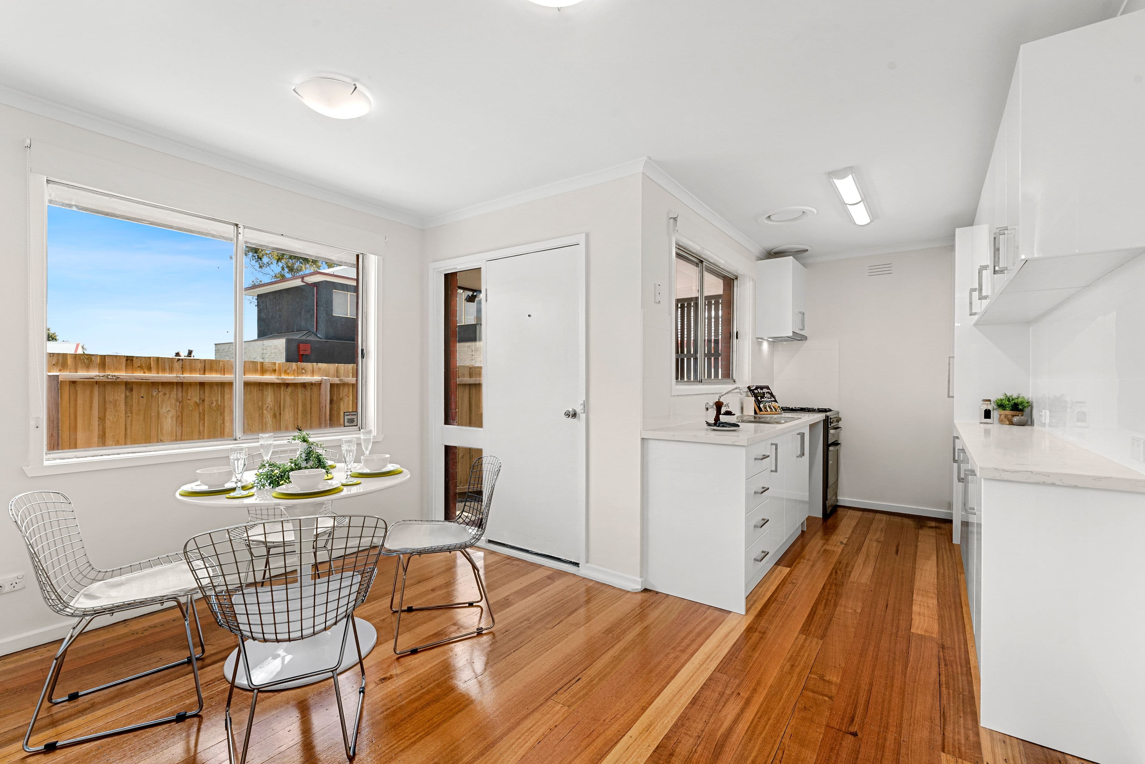 33 Sharland Road, Corio VIC 3214, Corio - Thumbnail 3
