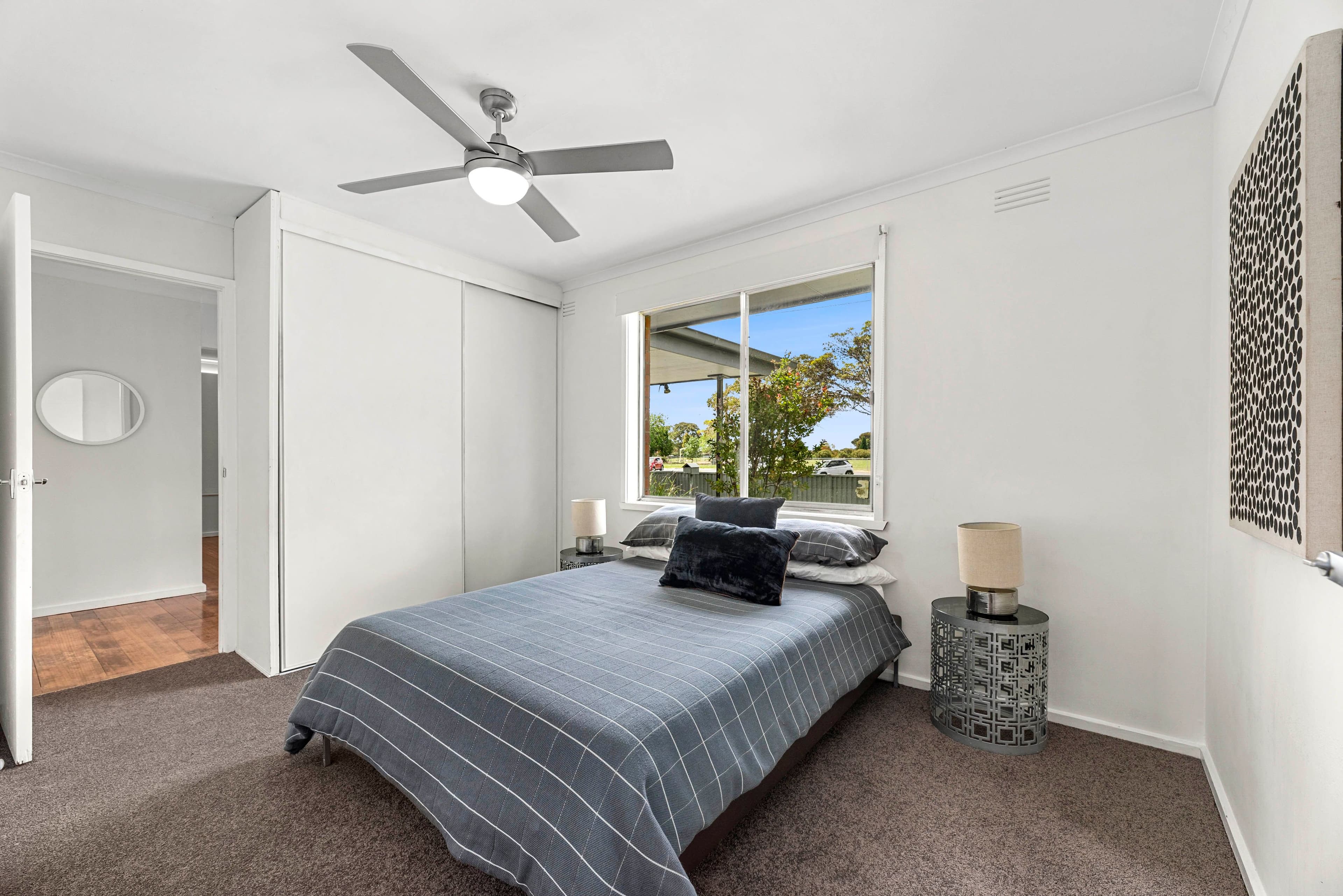 33 Sharland Road, Corio VIC 3214, Corio - Thumbnail 4