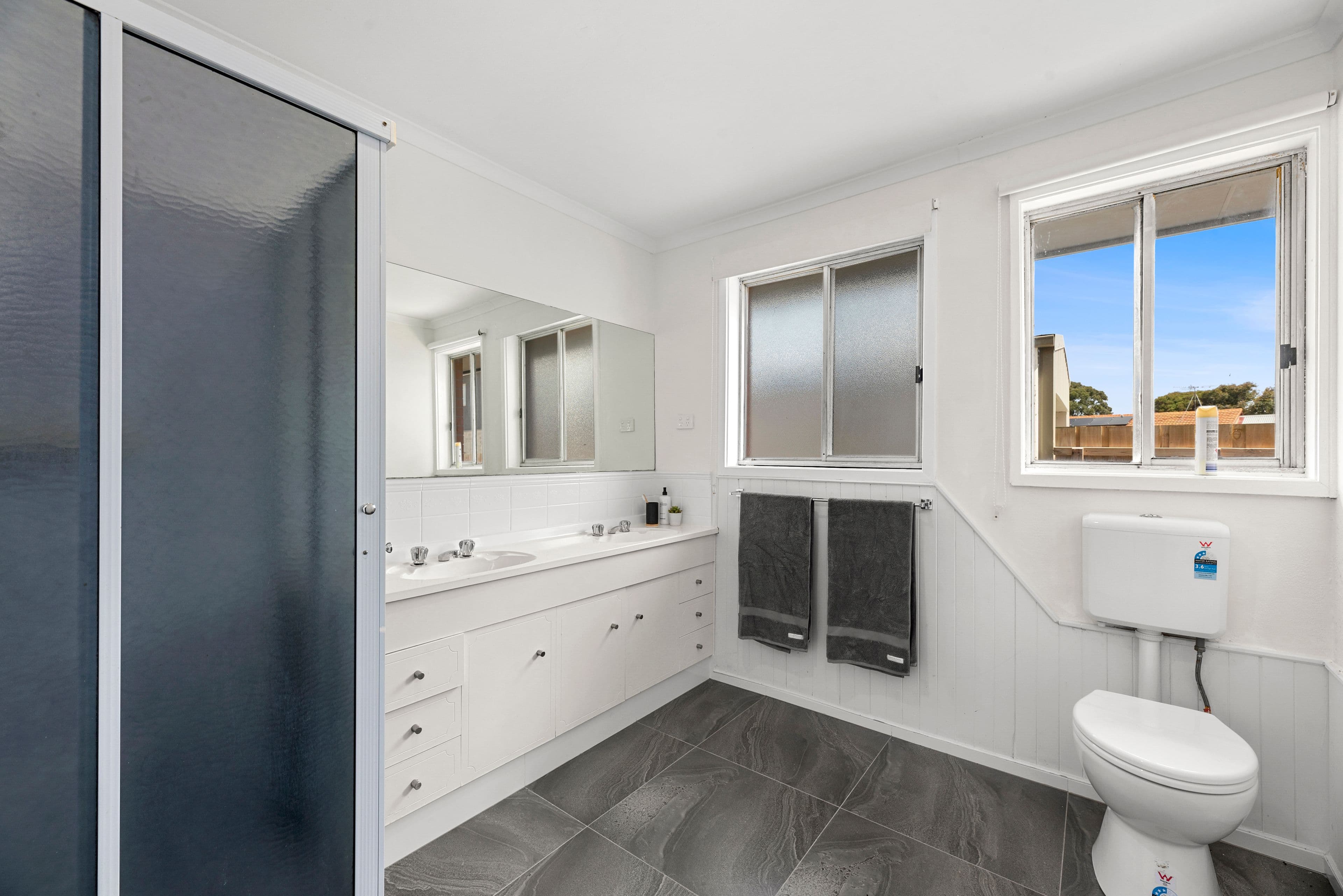 33 Sharland Road, Corio VIC 3214, Corio - Thumbnail 5